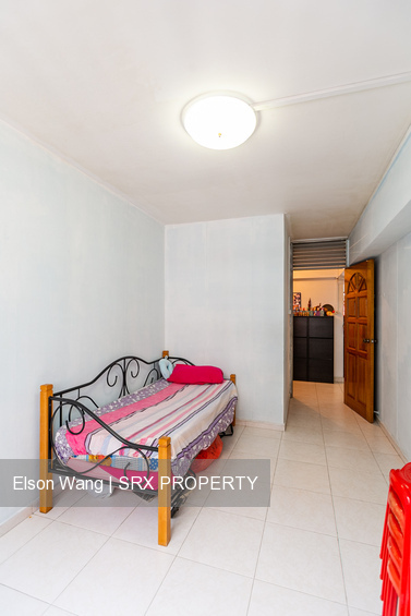 Blk 448 Hougang Avenue 10 (Hougang), HDB 4 Rooms #210470201